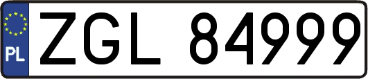 ZGL84999