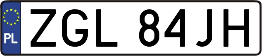 ZGL84JH