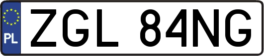 ZGL84NG