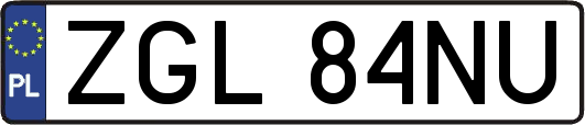 ZGL84NU