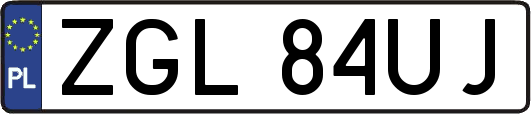 ZGL84UJ