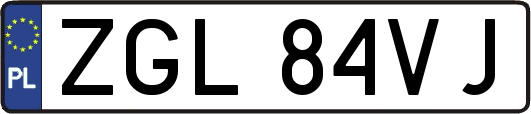 ZGL84VJ