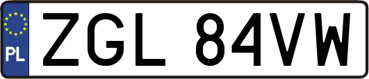 ZGL84VW