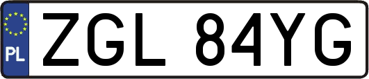 ZGL84YG
