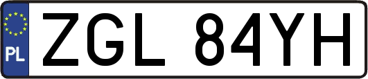 ZGL84YH