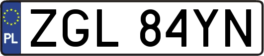 ZGL84YN