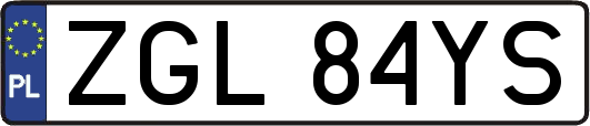 ZGL84YS