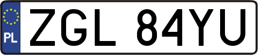 ZGL84YU