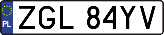 ZGL84YV