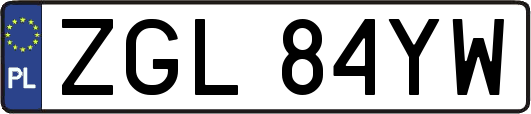 ZGL84YW