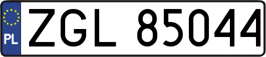 ZGL85044