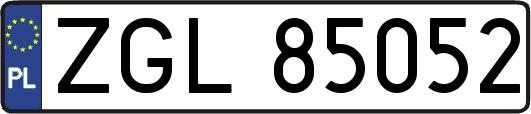 ZGL85052