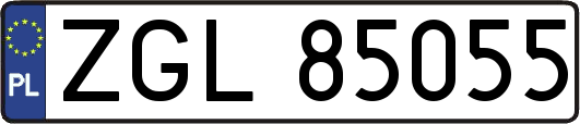ZGL85055