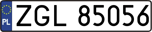 ZGL85056