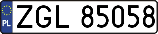 ZGL85058