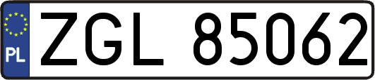 ZGL85062