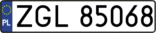 ZGL85068