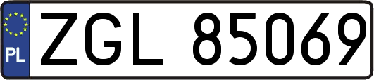 ZGL85069