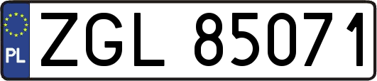 ZGL85071