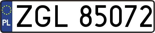ZGL85072
