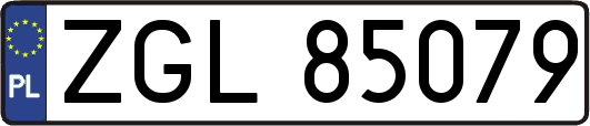 ZGL85079
