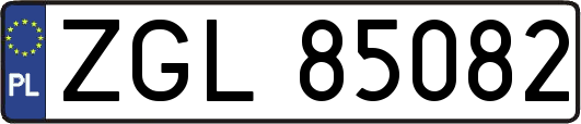 ZGL85082
