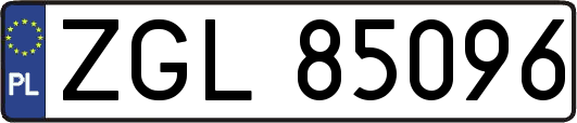 ZGL85096