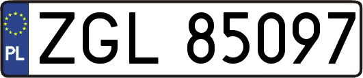 ZGL85097