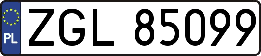 ZGL85099