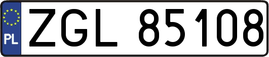 ZGL85108