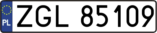 ZGL85109