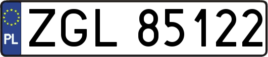 ZGL85122