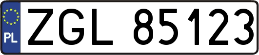 ZGL85123