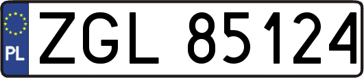 ZGL85124