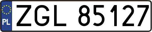 ZGL85127