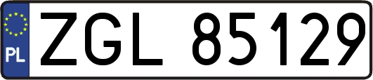 ZGL85129