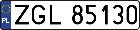 ZGL85130