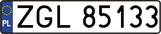 ZGL85133