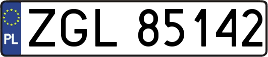ZGL85142