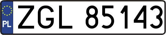 ZGL85143