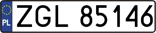 ZGL85146