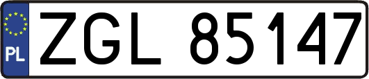 ZGL85147