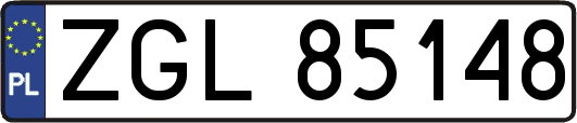 ZGL85148