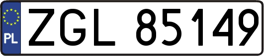 ZGL85149