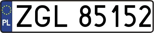 ZGL85152