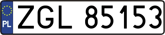 ZGL85153