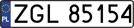ZGL85154