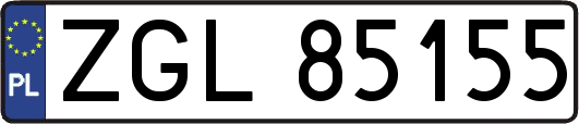 ZGL85155