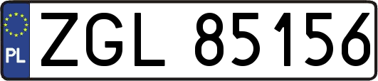 ZGL85156