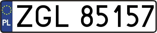 ZGL85157